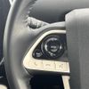 toyota prius 2016 -TOYOTA--Prius DAA-ZVW50--ZVW50-8013724---TOYOTA--Prius DAA-ZVW50--ZVW50-8013724- image 3