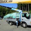 isuzu elf-truck 2004 quick_quick_KR-NPR81GV_NPR81G-7000516 image 10