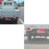 mazda scrum-truck 2013 -MAZDA--Scrum Truck EBD-DG63T--DG63T-782069---MAZDA--Scrum Truck EBD-DG63T--DG63T-782069- image 7