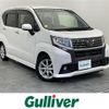 daihatsu move 2015 -DAIHATSU--Move DBA-LA150S--LA150S-1017521---DAIHATSU--Move DBA-LA150S--LA150S-1017521- image 1