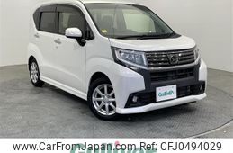 daihatsu move 2015 -DAIHATSU--Move DBA-LA150S--LA150S-1017521---DAIHATSU--Move DBA-LA150S--LA150S-1017521-