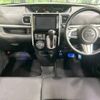 daihatsu tanto 2013 -DAIHATSU--Tanto DBA-LA600S--LA600S-0025494---DAIHATSU--Tanto DBA-LA600S--LA600S-0025494- image 2