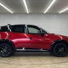 mazda cx-3 2022 CFJ1077783 image 16