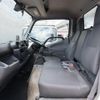 hino dutro 2018 CFJ1575395 image 27
