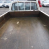toyota hilux 1995 LN86-1003678 image 19