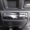 subaru legacy-b4 2013 -SUBARU--Legacy B4 BMG--004488---SUBARU--Legacy B4 BMG--004488- image 30