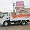 isuzu elf-truck 2020 quick_quick_2RG-NKR88AN_7009311 image 11