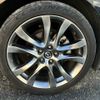 mazda atenza 2017 CFJ1516880 image 15