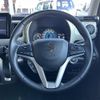 suzuki xbee 2018 -SUZUKI--XBEE DAA-MN71S--MN71S-118134---SUZUKI--XBEE DAA-MN71S--MN71S-118134- image 23