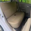 daihatsu mira-e-s 2012 CFJ1572091 image 8