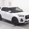 daihatsu rocky 2022 -DAIHATSU 【広島 534ﾓ201】--Rocky A210S--0017742---DAIHATSU 【広島 534ﾓ201】--Rocky A210S--0017742- image 1