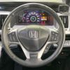 honda stepwagon-spada 2014 quick_quick_RK5_RK5-1413734 image 12