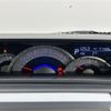 daihatsu wake 2017 -DAIHATSU--WAKE DBA-LA700S--LA700S-0096214---DAIHATSU--WAKE DBA-LA700S--LA700S-0096214- image 3