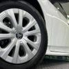toyota prius 2022 -TOYOTA--Prius 6AA-ZVW51--ZVW51-6226752---TOYOTA--Prius 6AA-ZVW51--ZVW51-6226752- image 13