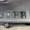suzuki solio 2018 CFJ1455734 image 11