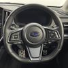 subaru levorg 2021 -SUBARU--Levorg 4BA-VN5--VN5-030137---SUBARU--Levorg 4BA-VN5--VN5-030137- image 16