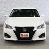 toyota crown 2016 -TOYOTA--Crown DBA-ARS210--ARS210-6005302---TOYOTA--Crown DBA-ARS210--ARS210-6005302- image 11