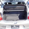 suzuki swift 2017 CFJ1357970 image 12