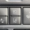 toyota noah 2018 -TOYOTA--Noah DBA-ZRR85W--ZRR85-0107846---TOYOTA--Noah DBA-ZRR85W--ZRR85-0107846- image 22