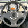 suzuki alto-lapin 2010 CFJ1400220 image 11