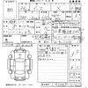 daihatsu mira-e-s 2011 CFJ1790230 image 3