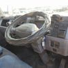 mitsubishi-fuso canter 2007 22342409 image 20