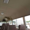 isuzu journey-bus 1987 504769-220826 image 18