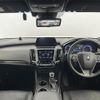 toyota crown 2018 CFJ1724560 image 16