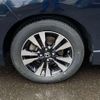 honda shuttle 2016 -HONDA--Shuttle GP7--1028953---HONDA--Shuttle GP7--1028953- image 13
