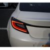 subaru brz 2024 CFJ1842408 image 13