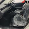 honda vezel 2025 CFJ1748289 image 7