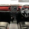 jeep wrangler 2020 quick_quick_ABA-JL36L_1C4HJXMG8LW280638 image 11