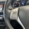 nissan x-trail 2015 -NISSAN--X-Trail DBA-NT32--NT32-042407---NISSAN--X-Trail DBA-NT32--NT32-042407- image 13