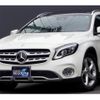 mercedes-benz gla-class 2017 quick_quick_156947_WDC1569472J367855 image 3