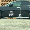 mercedes-benz c-class 2016 CFJ1710665 image 12