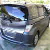 honda freed-spike 2012 -HONDA--Freed Spike GP3--1043465---HONDA--Freed Spike GP3--1043465- image 5