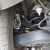toyota prius 2017 CFJ1549373 image 20