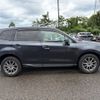 subaru forester 2014 CFJ1600122 image 16