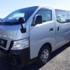 nissan caravan-van 2017 -NISSAN--Caravan Van CBF-VR2E26--VR2E26-103810---NISSAN--Caravan Van CBF-VR2E26--VR2E26-103810- image 1