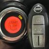 nissan elgrand 2014 -NISSAN--Elgrand DBA-TE52--TE52-076717---NISSAN--Elgrand DBA-TE52--TE52-076717- image 8