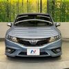 honda jade 2015 -HONDA--Jade DAA-FR4--FR4-1007245---HONDA--Jade DAA-FR4--FR4-1007245- image 15