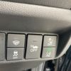 honda shuttle 2018 -HONDA--Shuttle DAA-GP7--GP7-1201687---HONDA--Shuttle DAA-GP7--GP7-1201687- image 12