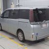 toyota noah 2018 -TOYOTA--Noah DBA-ZRR85Gｶｲ--ZRR85-0108724---TOYOTA--Noah DBA-ZRR85Gｶｲ--ZRR85-0108724- image 10