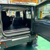 suzuki jimny 2022 GOO_JP_700060017330231106001 image 11