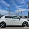 peugeot 308 2015 CFJ1695435 image 15