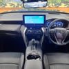 toyota harrier 2023 -TOYOTA--Harrier 6AA-AXUH80--AXUH80-0053965---TOYOTA--Harrier 6AA-AXUH80--AXUH80-0053965- image 2