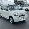 suzuki alto 2022 -SUZUKI--Alto 3BA-HA37S--HA37S-110150---SUZUKI--Alto 3BA-HA37S--HA37S-110150- image 17