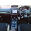 subaru wrx-s4 2019 CFJ1683055 image 6