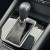 mazda cx-5 2021 169 image 17