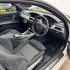 bmw 3-series 2009 -BMW--BMW 3 Series WA20-WBAWA52010P301642---BMW--BMW 3 Series WA20-WBAWA52010P301642- image 12